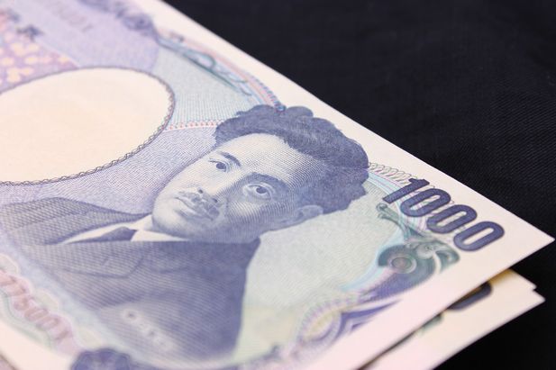 1000円単位でもキャッシングはできる?給料日までほんの数千円借りたい時はこれ!