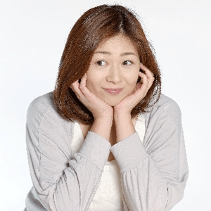 旦那にバレないキャッシングってあるの?家族や夫に主婦の借金がばれるポイント