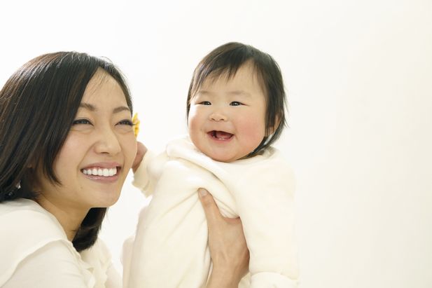 母子家庭でもキャッシングできる?シングルマザーがカードローンを利用する際の注意点とは?