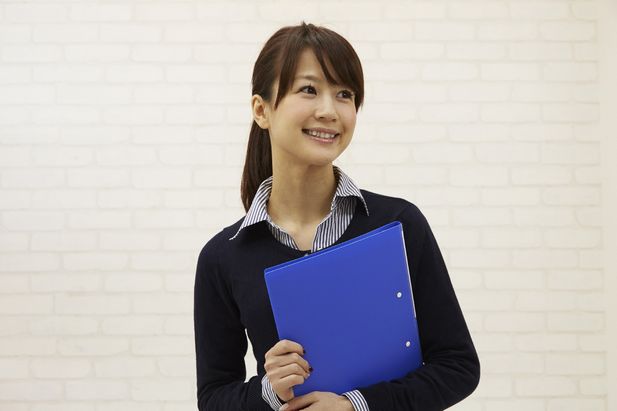 専業主婦でもOK!?審査に通りやすいおまとめローンはコレ!