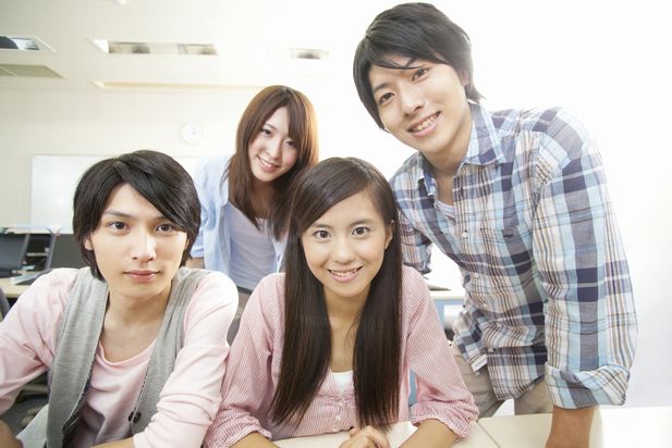 奨学金の延滞は信用情報に登録される?ローン審査への影響と返還に困ったときの制度