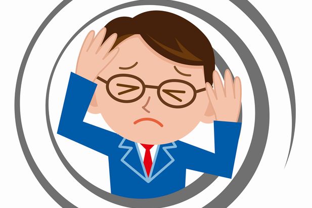 借金で人生に希望が持てない……借金まみれで苦しむ人が悲嘆にくれる前にすべきこと