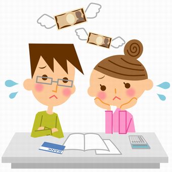 おまとめローンの選び方|消費者金融と銀行カードローンを金利・審査・使い方で比較