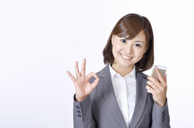 審査が通りやすいキャッシングやカードローンをお探しの方に!見分けるポイントを解説