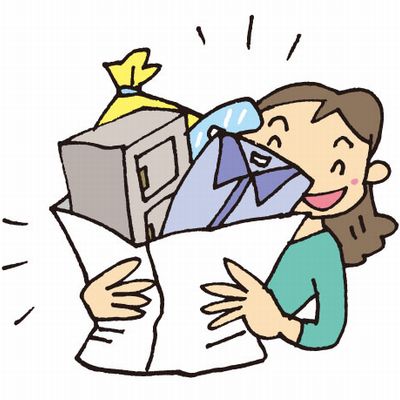 ギャンブルの穴埋めにカードローンを使い始めたら|借入が増える仕組みと止める方法