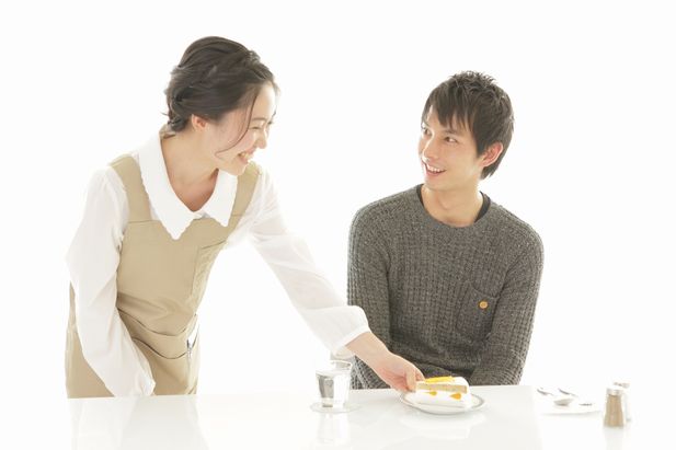 配偶者貸付とは|専業主婦が総量規制の例外で借りる条件と、実際に使える選択肢