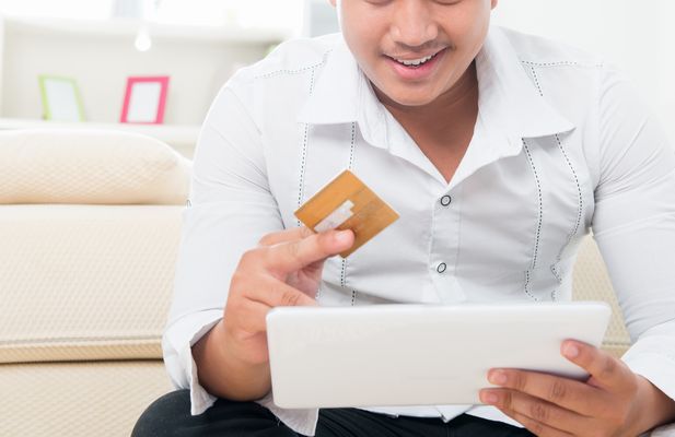 カードローン審査のスコアリングとは|評価される属性と申込者ができること