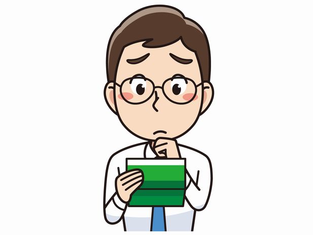 カードローンの「返済方式」と「返済方法」の違い|リボルビング方式の種類