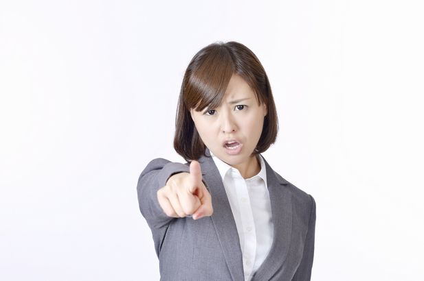 20歳未満がお金を借りられない理由とは?未成年がお金を借りる方法はある?